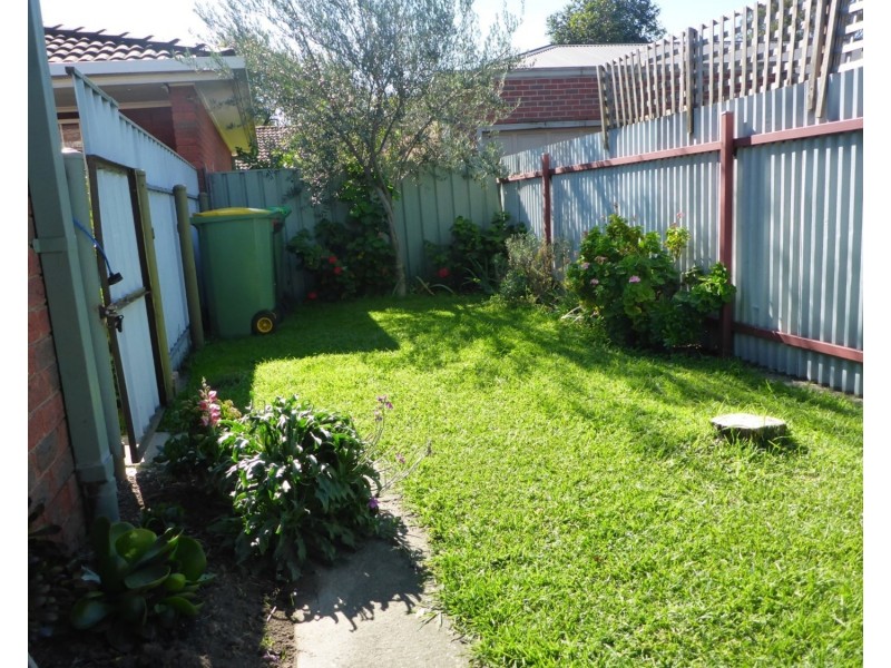 3/186 Lawrence Street, Wodonga VIC 3690