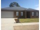 9 McDowell Street, Wodonga VIC 3690