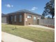 9 McDowell Street, Wodonga VIC 3690