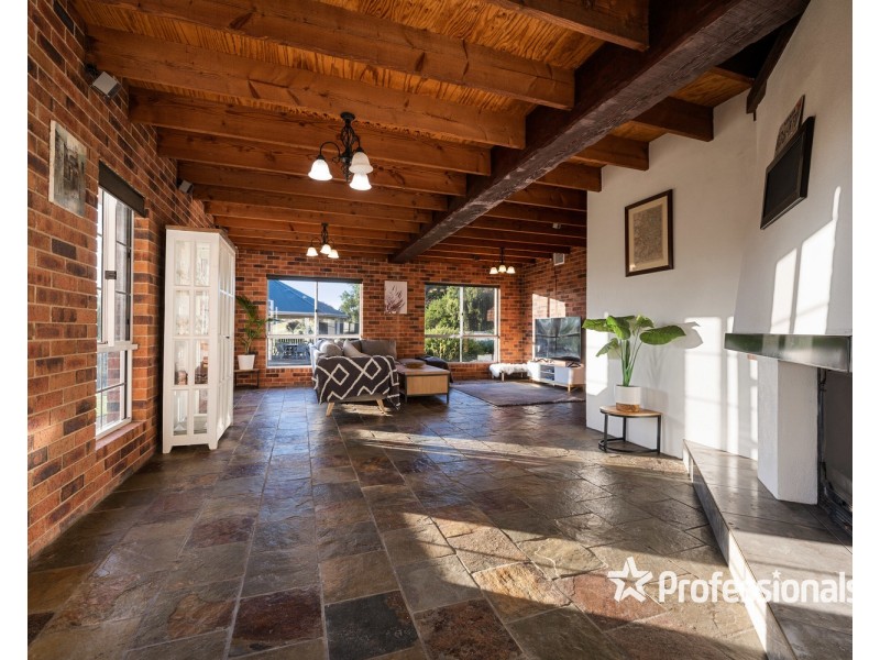 504 Castle Creek Road, Wodonga VIC 3690