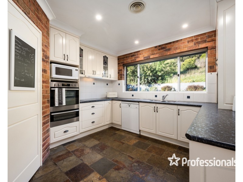 504 Castle Creek Road, Wodonga VIC 3690