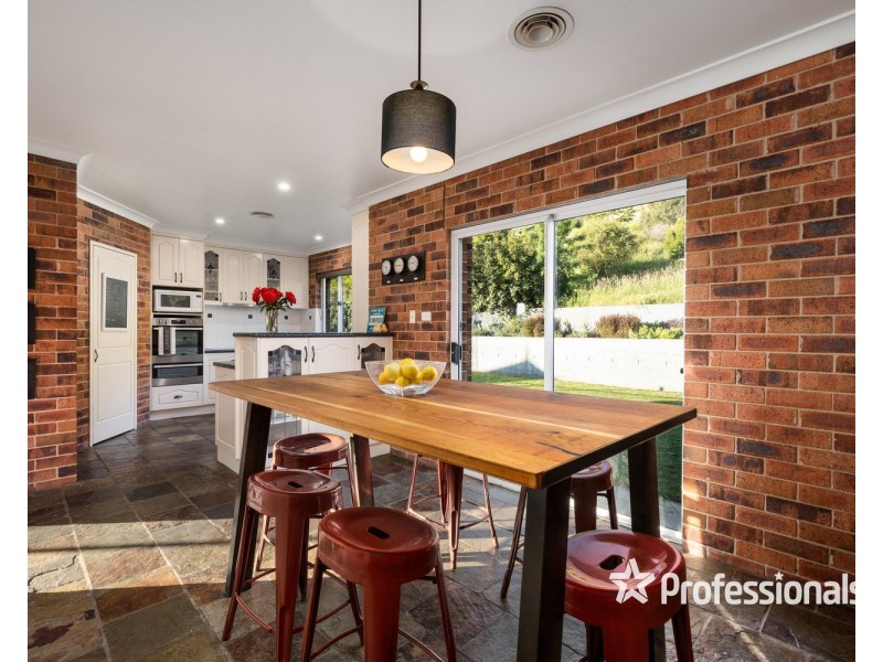 504 Castle Creek Road, Wodonga VIC 3690