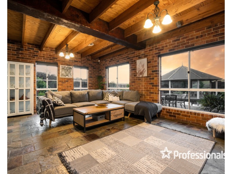 504 Castle Creek Road, Wodonga VIC 3690