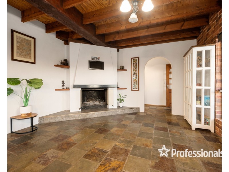 504 Castle Creek Road, Wodonga VIC 3690