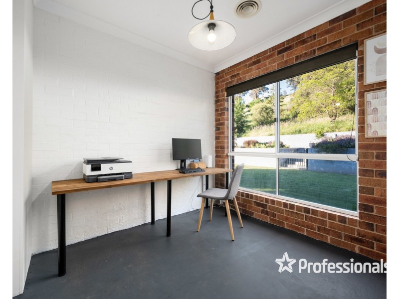 504 Castle Creek Road, Wodonga VIC 3690