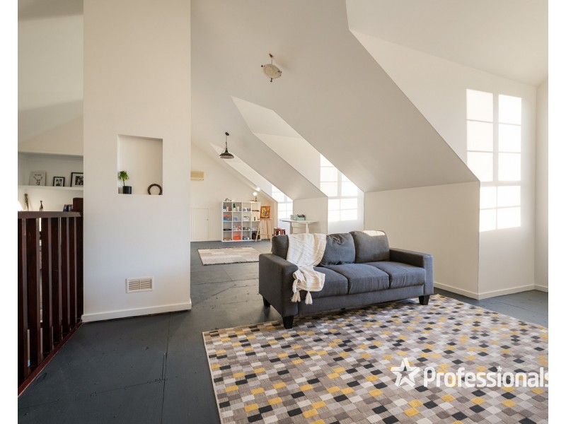 504 Castle Creek Road, Wodonga VIC 3690