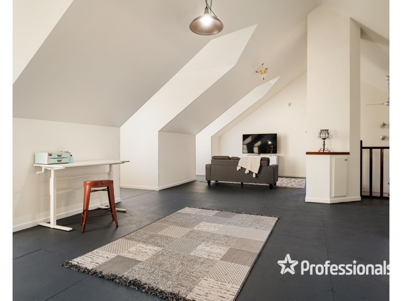 504 Castle Creek Road, Wodonga VIC 3690