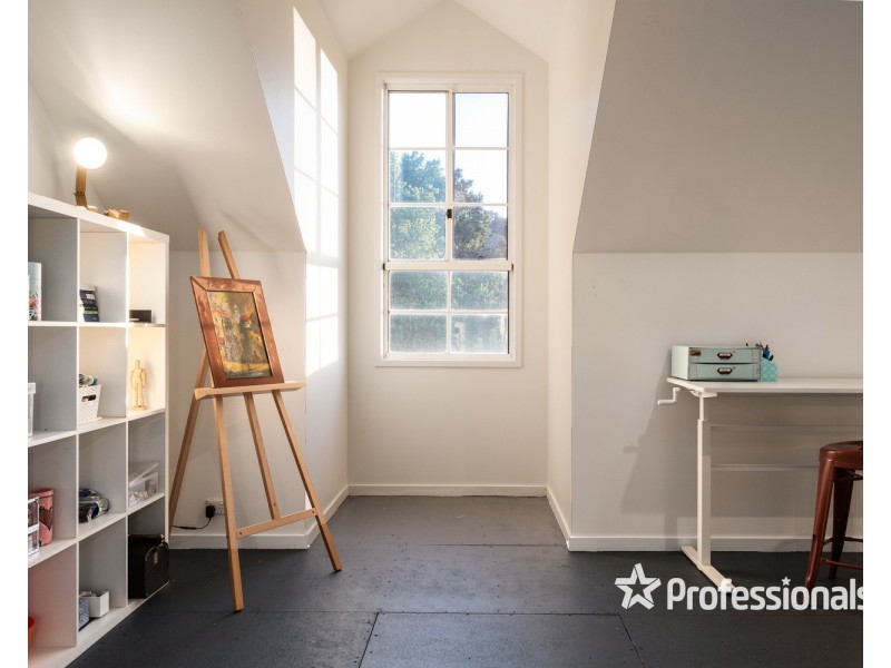 504 Castle Creek Road, Wodonga VIC 3690