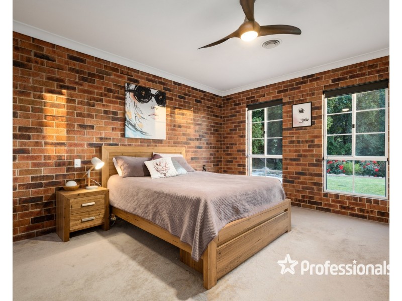 504 Castle Creek Road, Wodonga VIC 3690