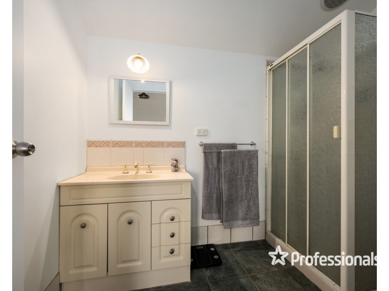 504 Castle Creek Road, Wodonga VIC 3690