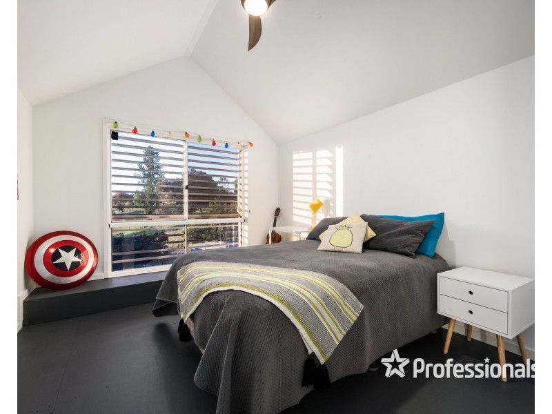 504 Castle Creek Road, Wodonga VIC 3690