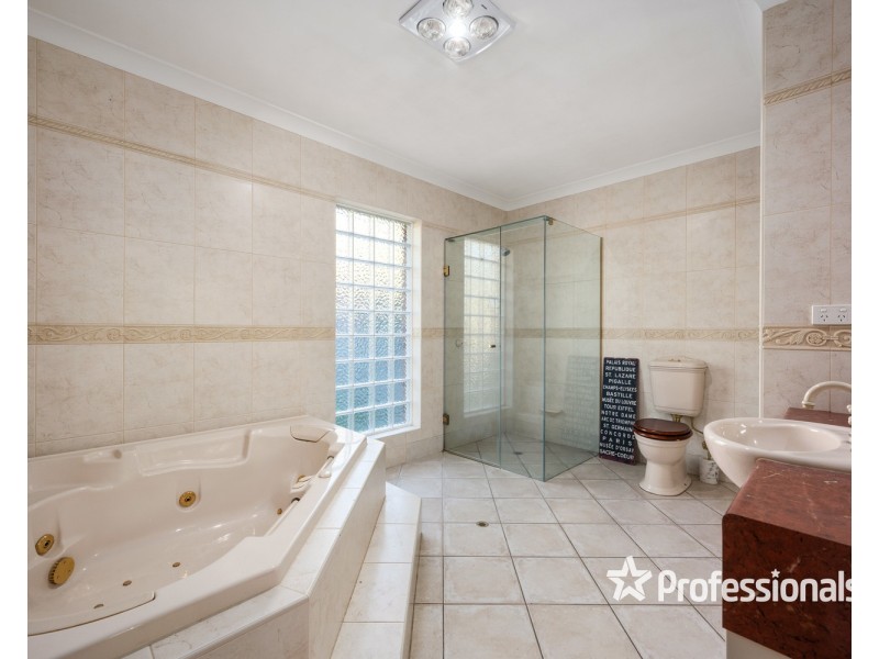 504 Castle Creek Road, Wodonga VIC 3690