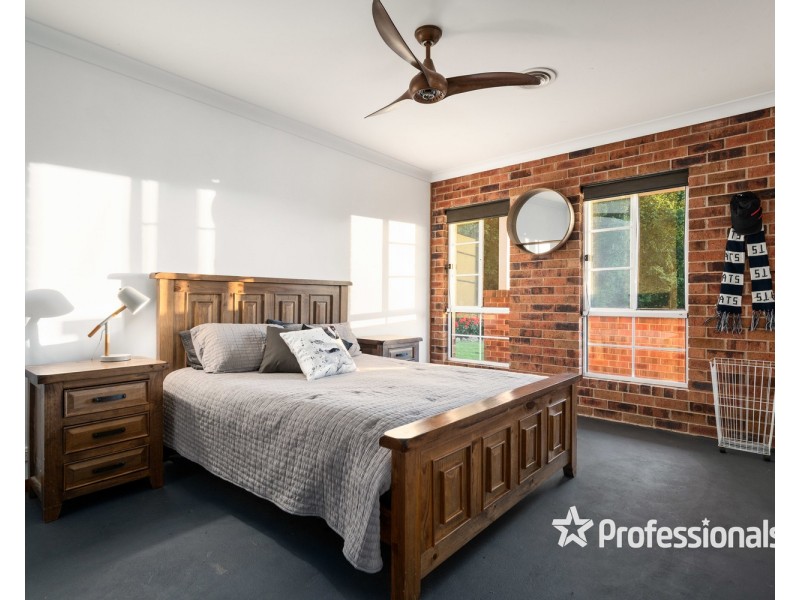 504 Castle Creek Road, Wodonga VIC 3690