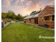 504 Castle Creek Road, Wodonga VIC 3690