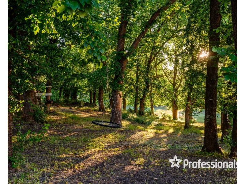 504 Castle Creek Road, Wodonga VIC 3690