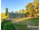 504 Castle Creek Road, Wodonga VIC 3690