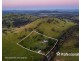 504 Castle Creek Road, Wodonga VIC 3690