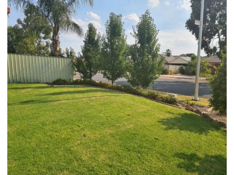 2 Cedar Court, Thurgoona NSW 2640