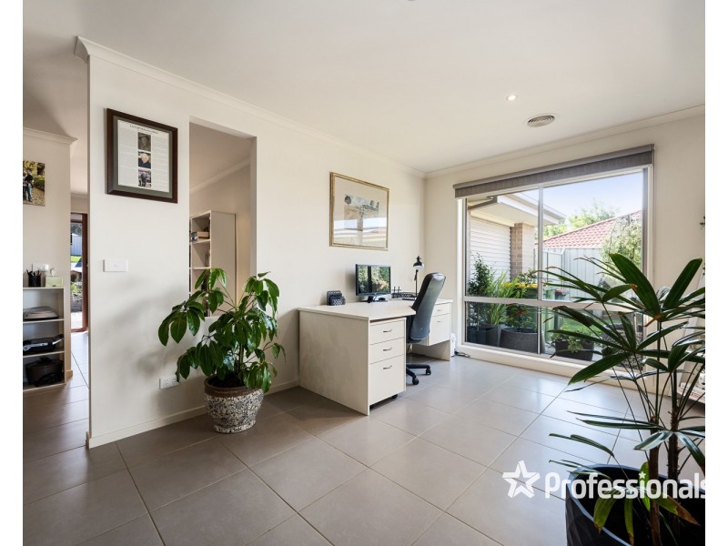 7 Killarney Court, Wodonga VIC 3690