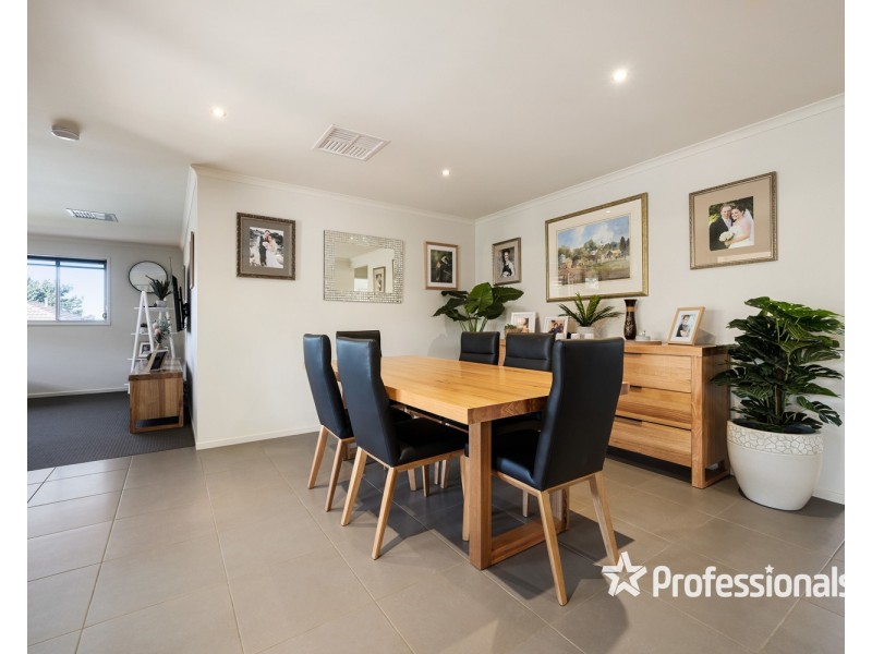 7 Killarney Court, Wodonga VIC 3690