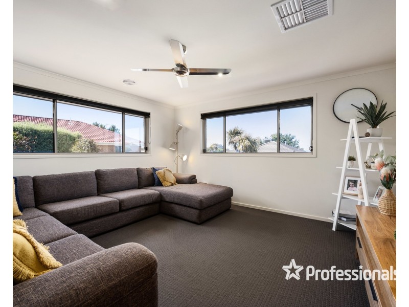 7 Killarney Court, Wodonga VIC 3690