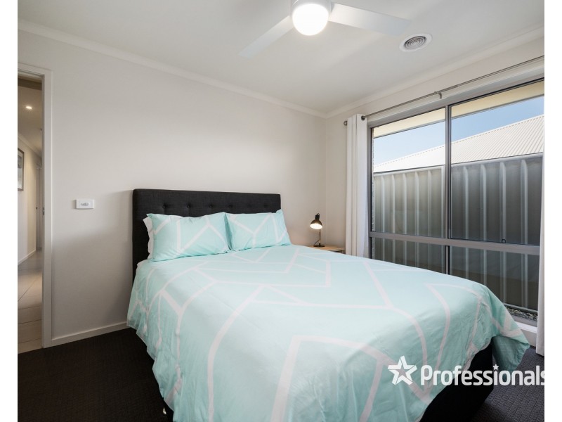 7 Killarney Court, Wodonga VIC 3690