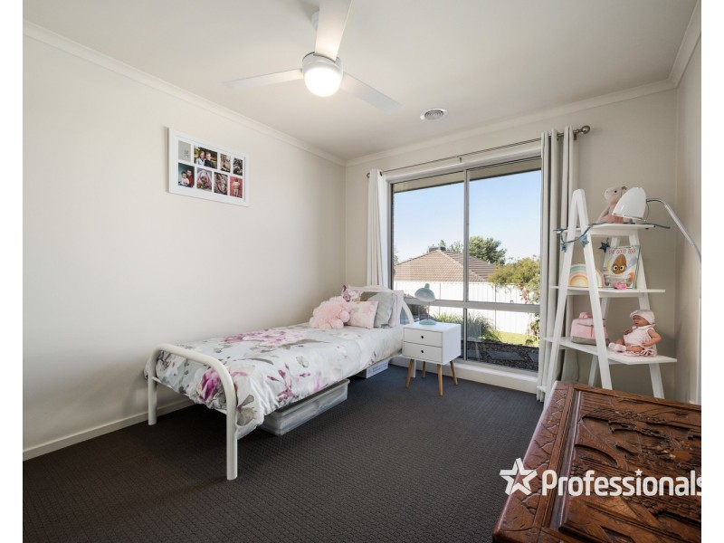 7 Killarney Court, Wodonga VIC 3690