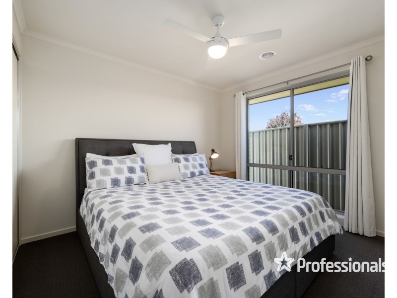 7 Killarney Court, Wodonga VIC 3690