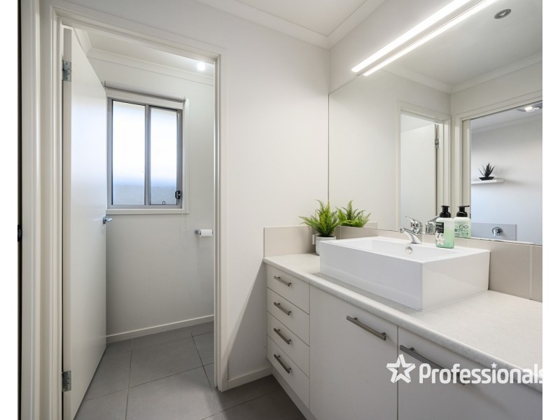 7 Killarney Court, Wodonga VIC 3690