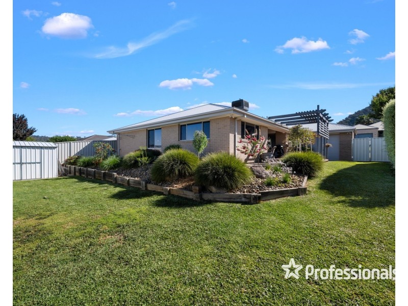 7 Killarney Court, Wodonga VIC 3690