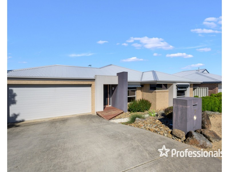 7 Killarney Court, Wodonga VIC 3690