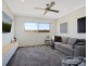 5 Gurney Crescent, Wodonga VIC 3690