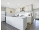 5 Gurney Crescent, Wodonga VIC 3690