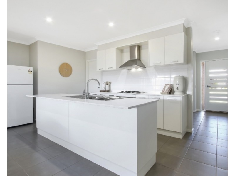 5 Gurney Crescent, Wodonga VIC 3690