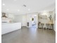 5 Gurney Crescent, Wodonga VIC 3690
