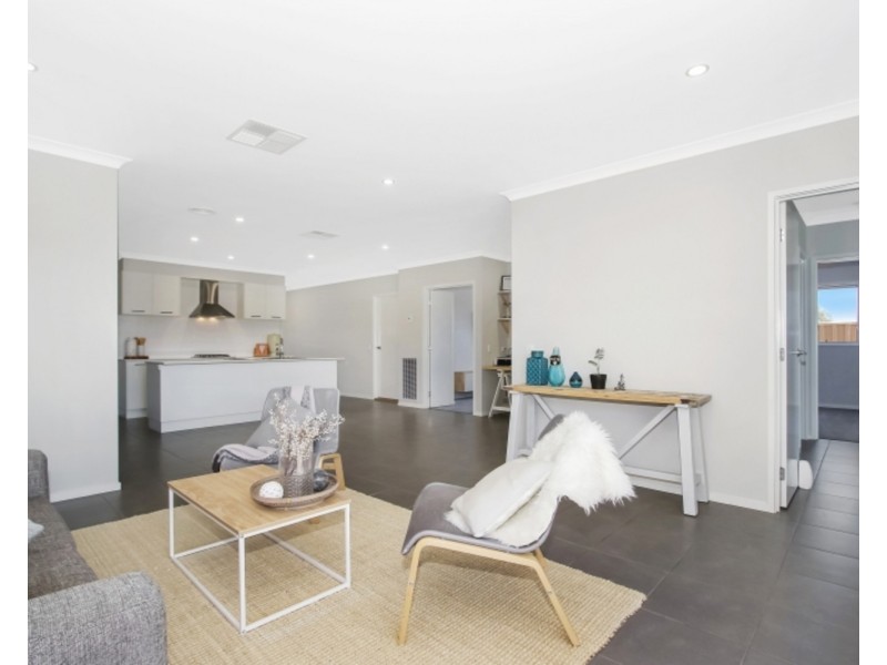 5 Gurney Crescent, Wodonga VIC 3690