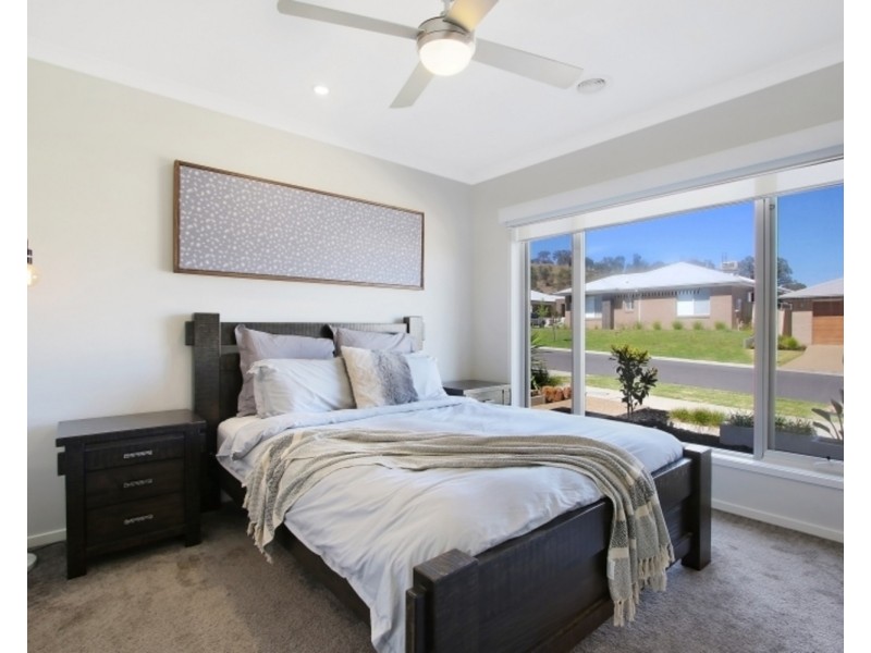 5 Gurney Crescent, Wodonga VIC 3690
