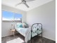 5 Gurney Crescent, Wodonga VIC 3690