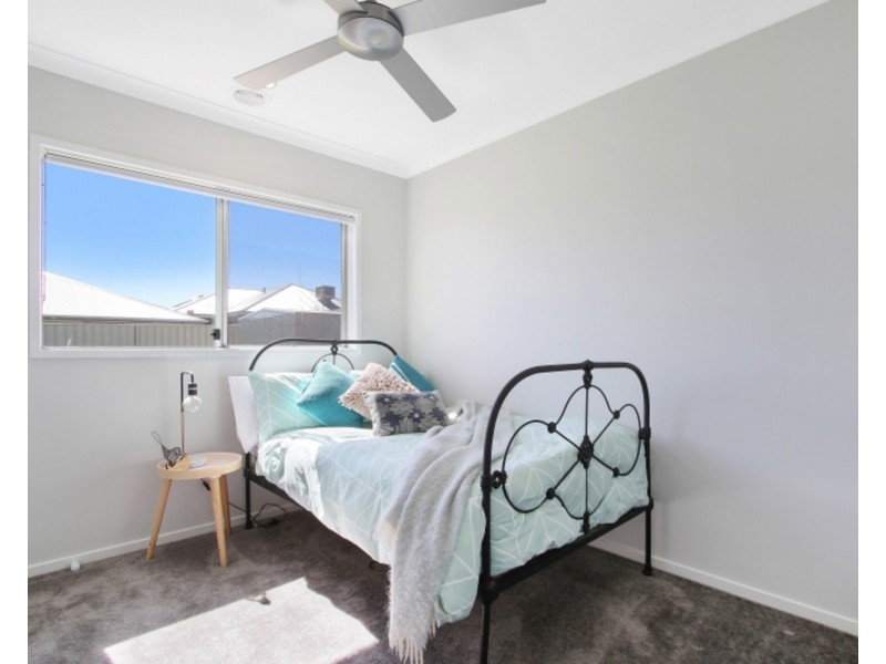 5 Gurney Crescent, Wodonga VIC 3690