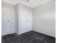 5 Gurney Crescent, Wodonga VIC 3690