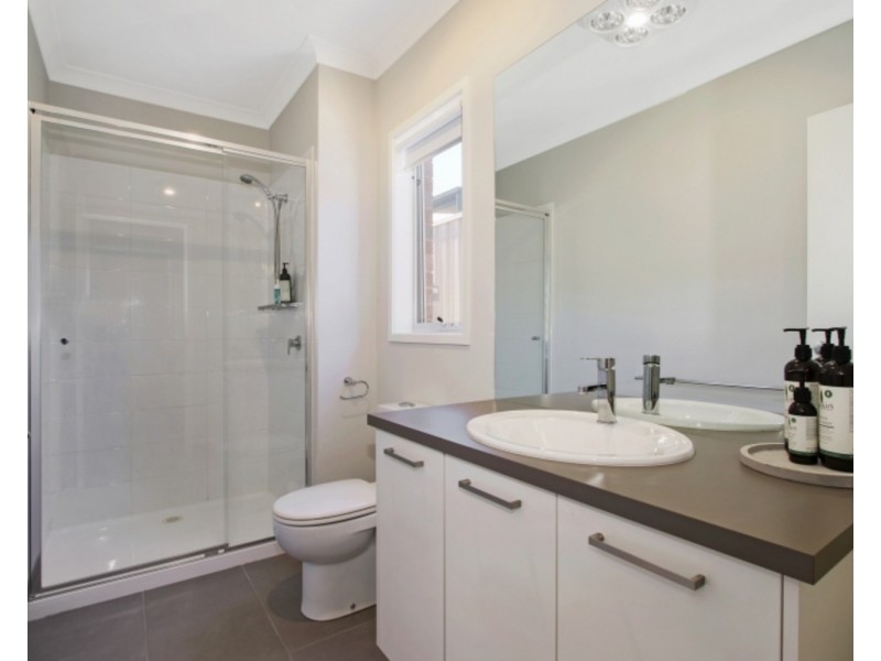 5 Gurney Crescent, Wodonga VIC 3690