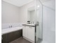 5 Gurney Crescent, Wodonga VIC 3690