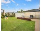 5 Gurney Crescent, Wodonga VIC 3690