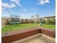 5 Gurney Crescent, Wodonga VIC 3690