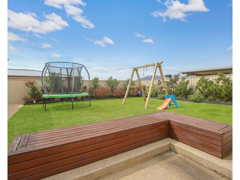 5 Gurney Crescent, Wodonga VIC 3690