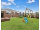 5 Gurney Crescent, Wodonga VIC 3690