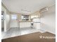 3/121 Gralen Street, Wodonga VIC 3690