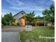5 Bent Place, Wodonga VIC 3690