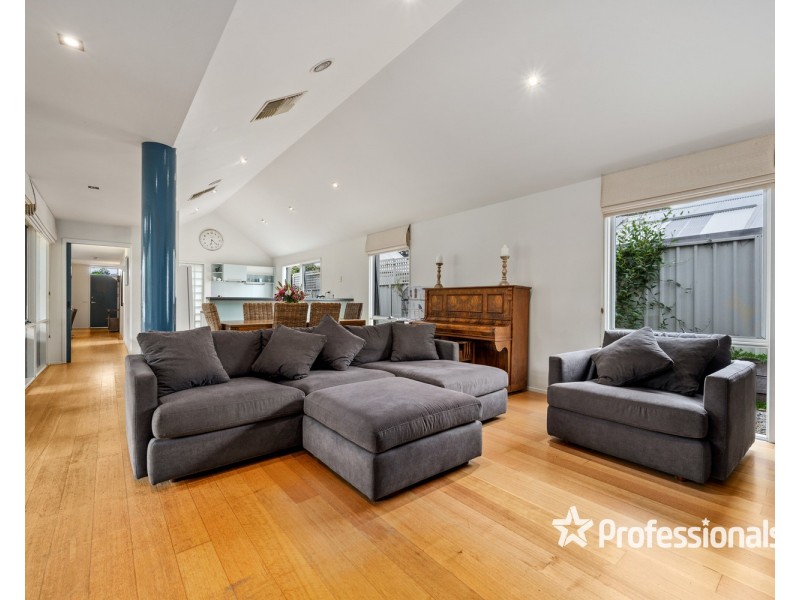 5 Bent Place, Wodonga VIC 3690