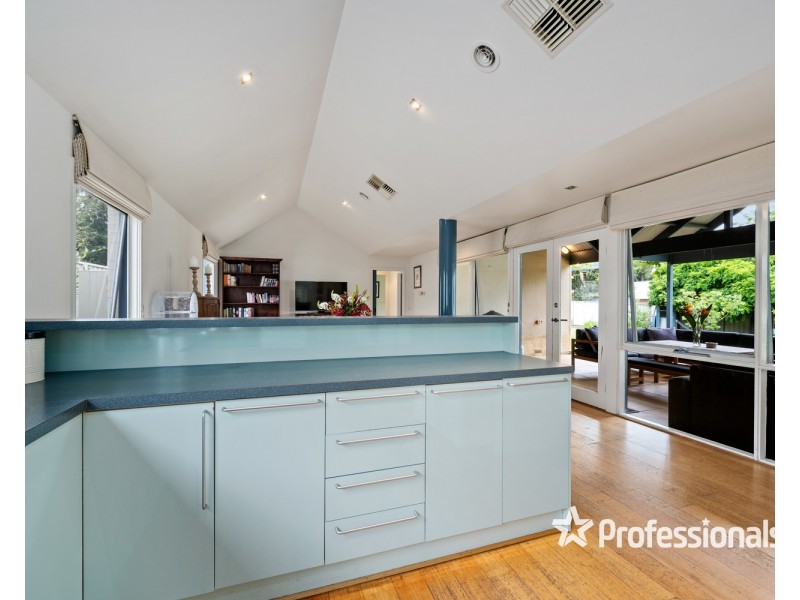 5 Bent Place, Wodonga VIC 3690